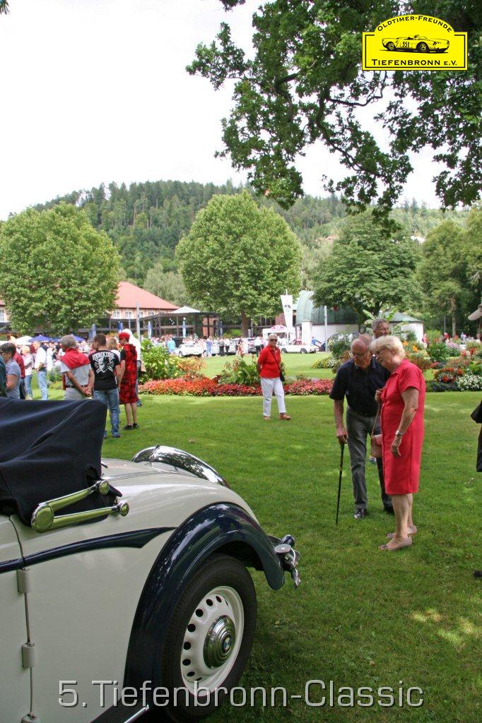 Kurpark Liebenzell_0015.jpg